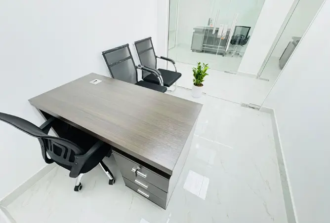 147763859 - صورة العقار 2