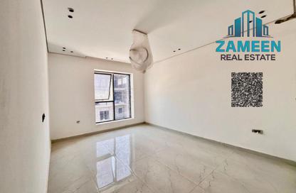 Townhouse - 3 Bedrooms - 5 Bathrooms for sale in Al Helio 1 - Al Helio - Ajman Townhouse - 3 Bedrooms - 5 Bathrooms for sale in Al Helio 1 - Al Helio - Ajman