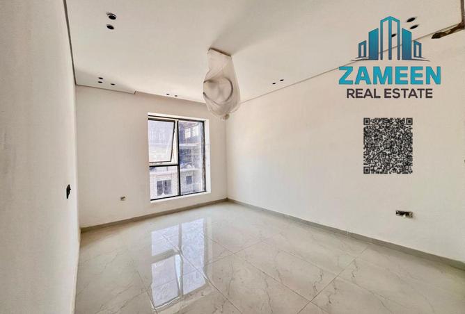 131576630 - Property Image 3