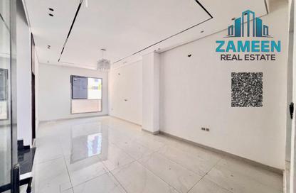 Townhouse - 3 Bedrooms - 5 Bathrooms for sale in Al Helio 1 - Al Helio - Ajman