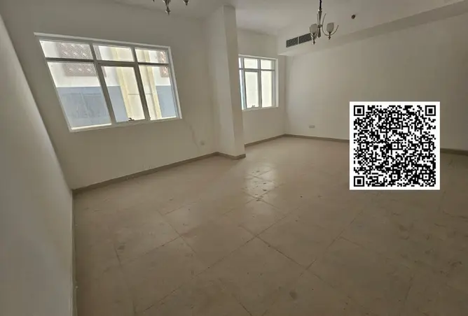 159175083 - Property Image 2