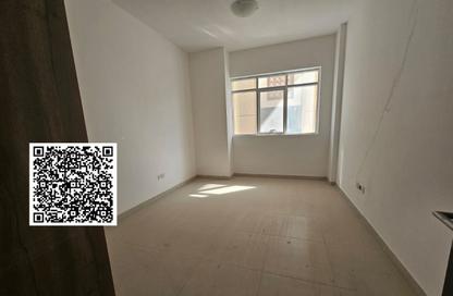 Apartment - 2 - 3 for rent in A4 - Al Ameera Village - Ajman Apartment - 2 - 3 for rent in A4 - Al Ameera Village - Ajman