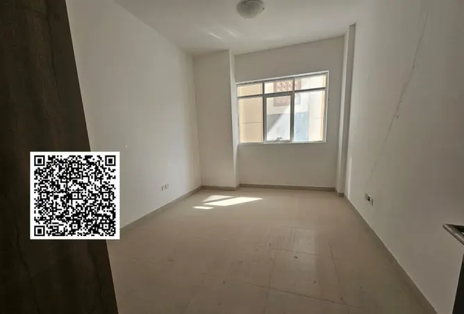 159175083 - Property Image 3