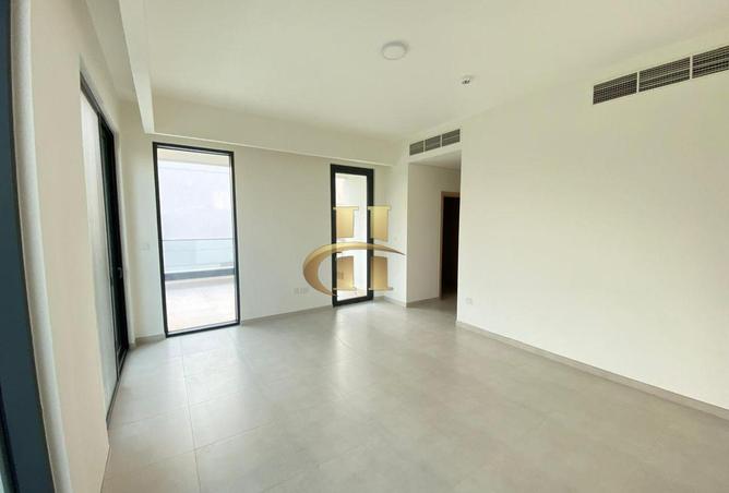 91368258 - Property Image 3