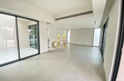 Villa - 4 Bedrooms - 5 Bathrooms for rent in Caya 2 - Arabian Ranches 3 - Dubai