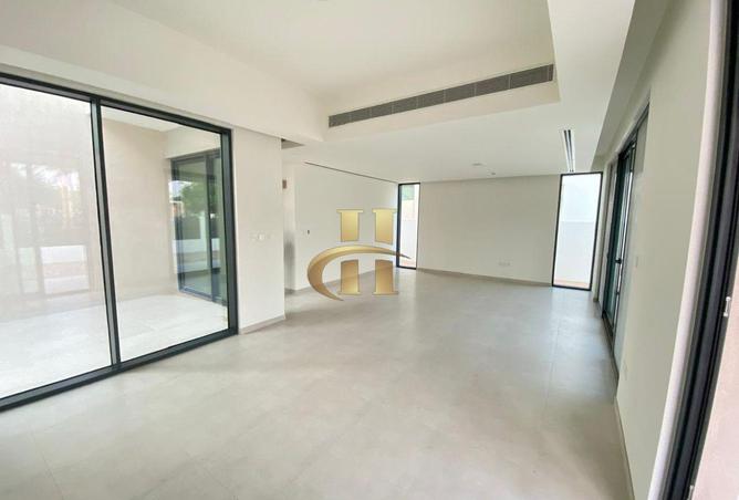 91368258 - Property Main Image