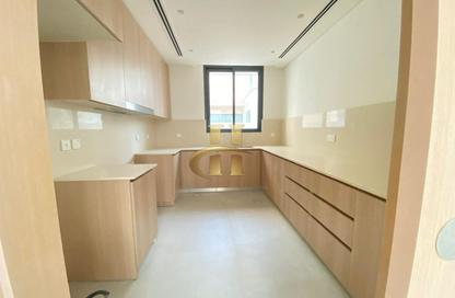 Villa - 4 Bedrooms - 5 Bathrooms for rent in Caya 2 - Arabian Ranches 3 - Dubai