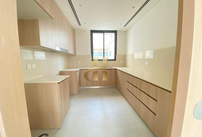 91368258 - Property Image 2