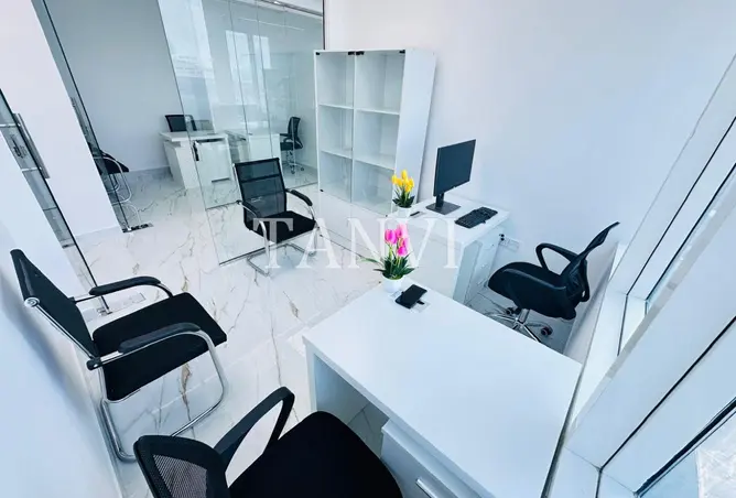 152813490 - Property Image 3