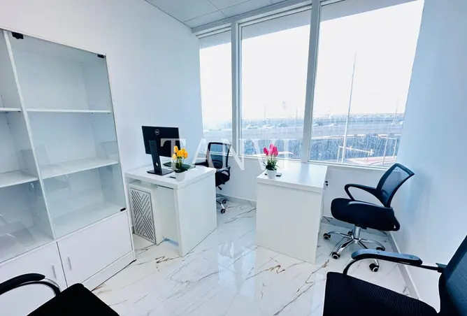 152813490 - Property Image 2