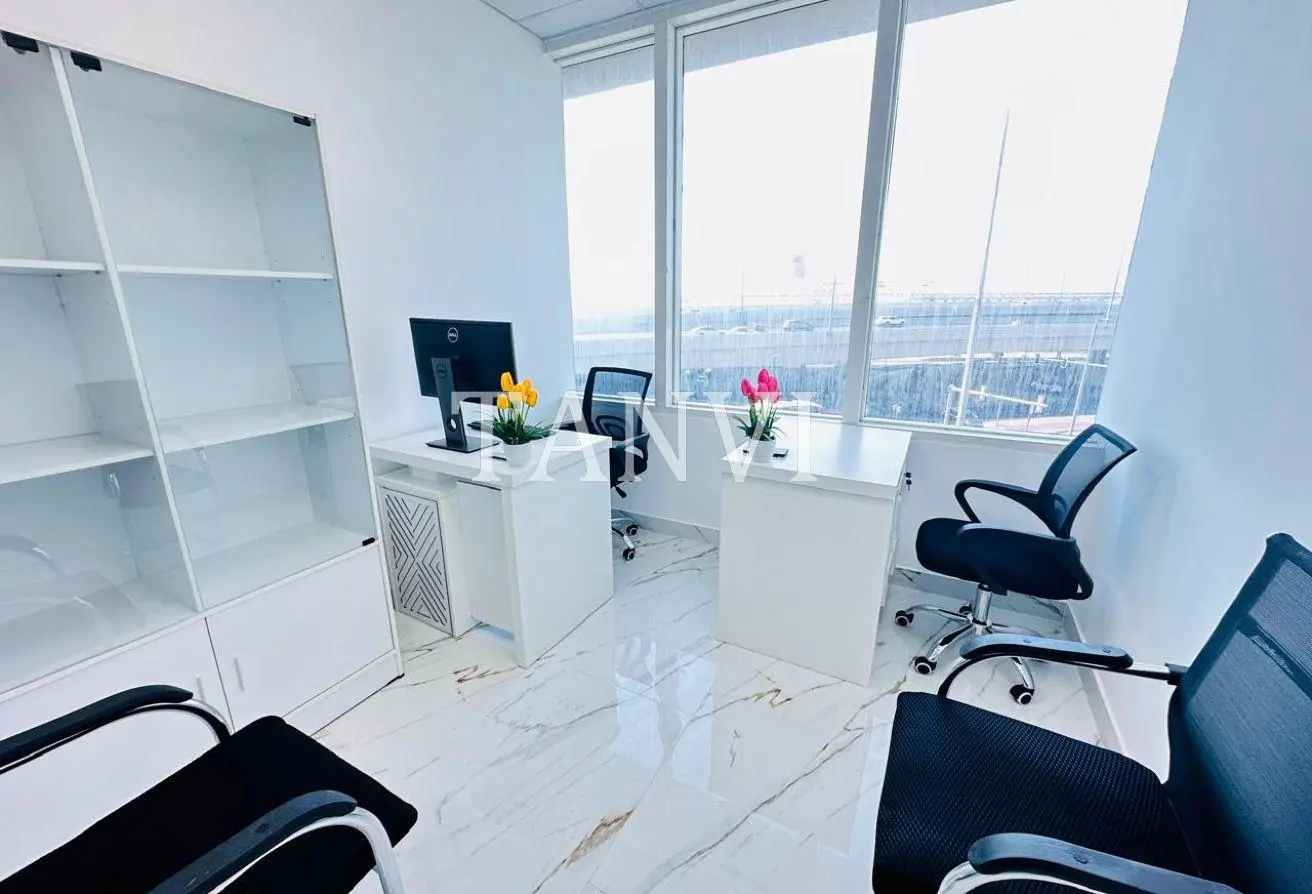 152813490 - Property Main Image