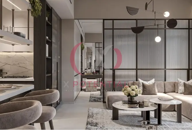 126547177 - Property Image 2