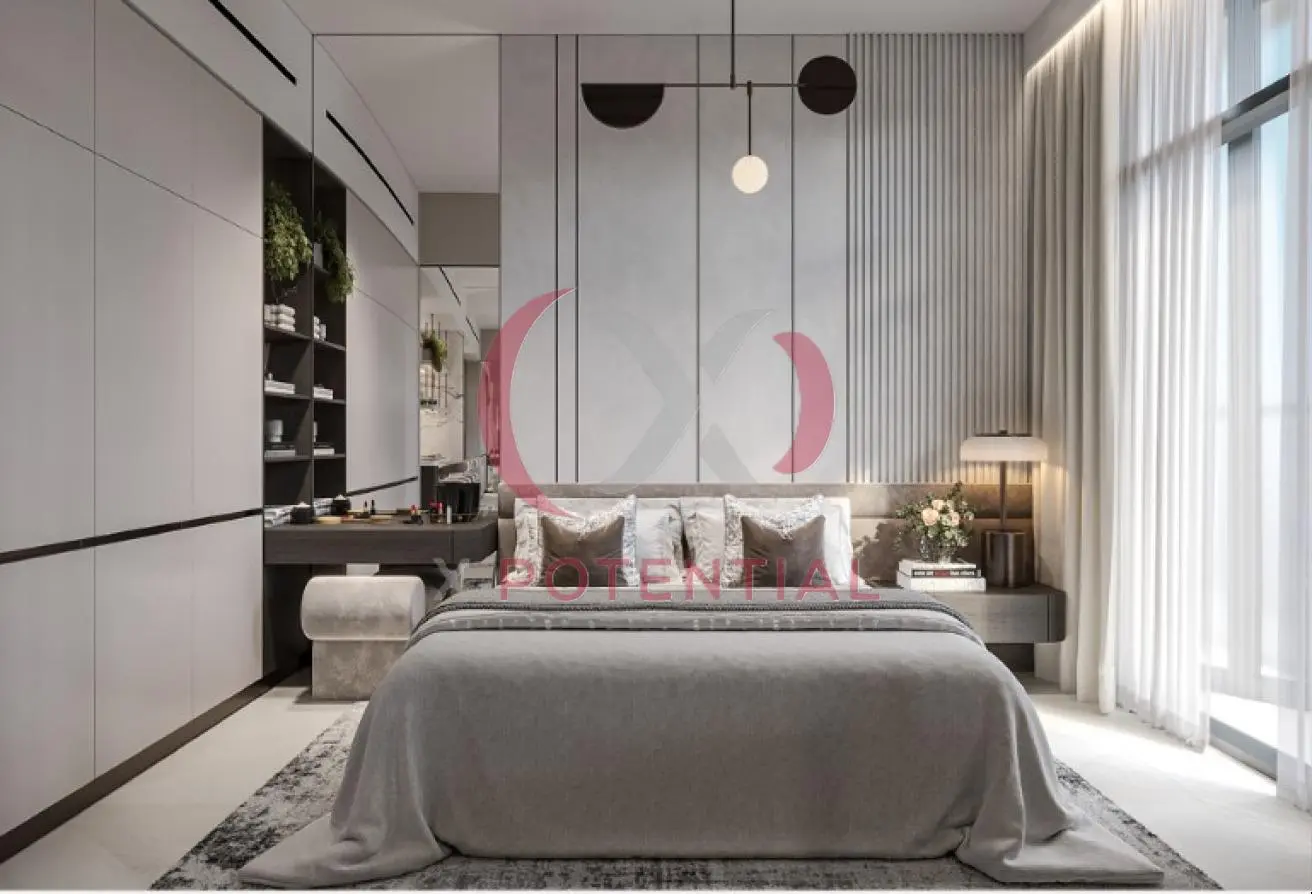 126547177 - Property Main Image