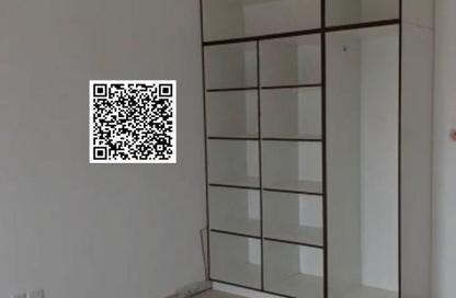 Apartment - Studio - 1 Bathroom for sale in Al Amira Village - Al Yasmeen - Ajman