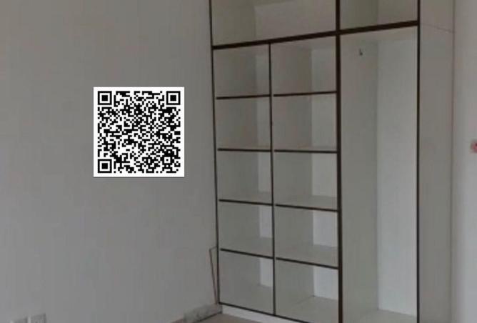 16170157 - صورة العقار 2