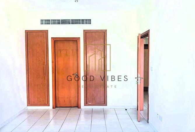 85306111 - Property Image 3