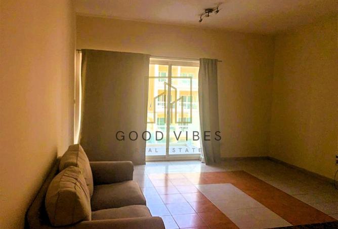 85306111 - Property Image 2