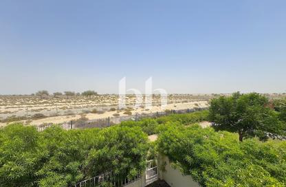Townhouse - 4 Bedrooms - 4 Bathrooms for rent in Maple at Dubai Hills Estate 2 - Maple at Dubai Hills Estate - Dubai Hills Estate - Dubai Townhouse - 4 Bedrooms - 4 Bathrooms for rent in Maple at Dubai Hills Estate 2 - Maple at Dubai Hills Estate - Dubai Hills Estate - Dubai