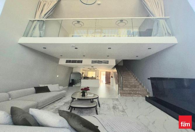 104259682 - Property Image 3
