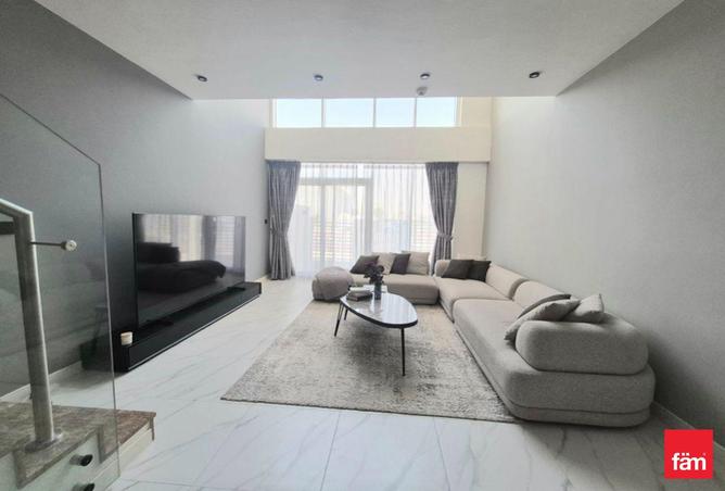 104259682 - Property Image 2