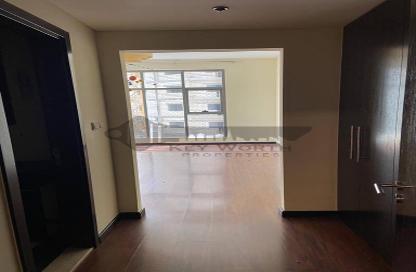 Apartment - 2 - 4 for rent in Green Lakes Towers 1 - Green Lakes Towers - JLT Cluster S - Jumeirah Lake Towers - Dubai Apartment - 2 - 4 for rent in Green Lakes Towers 1 - Green Lakes Towers - JLT Cluster S - Jumeirah Lake Towers - Dubai