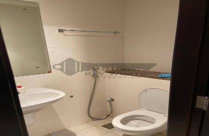 Apartment - 2 - 4 for rent in Green Lakes Towers 1 - Green Lakes Towers - JLT Cluster S - Jumeirah Lake Towers - Dubai Apartment - 2 - 4 for rent in Green Lakes Towers 1 - Green Lakes Towers - JLT Cluster S - Jumeirah Lake Towers - Dubai