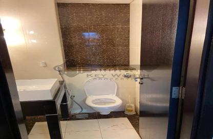 Apartment - 2 - 4 for rent in Green Lakes Towers 1 - Green Lakes Towers - JLT Cluster S - Jumeirah Lake Towers - Dubai Apartment - 2 - 4 for rent in Green Lakes Towers 1 - Green Lakes Towers - JLT Cluster S - Jumeirah Lake Towers - Dubai