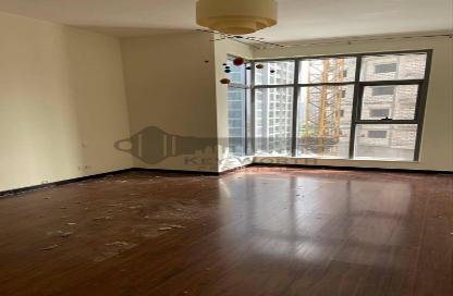 Apartment - 2 - 4 for rent in Green Lakes Towers 1 - Green Lakes Towers - JLT Cluster S - Jumeirah Lake Towers - Dubai Apartment - 2 - 4 for rent in Green Lakes Towers 1 - Green Lakes Towers - JLT Cluster S - Jumeirah Lake Towers - Dubai