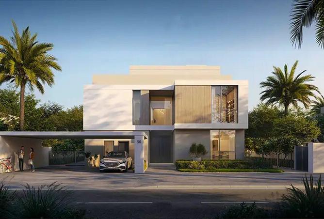 86596723 - Property Main Image
