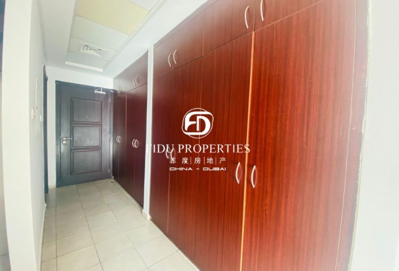 Close to Metro | Ready to Move | Big layout