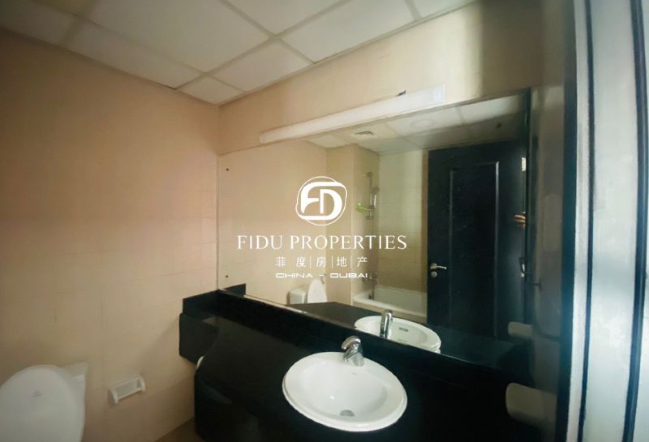 Close to Metro | Ready to Move | Big layout