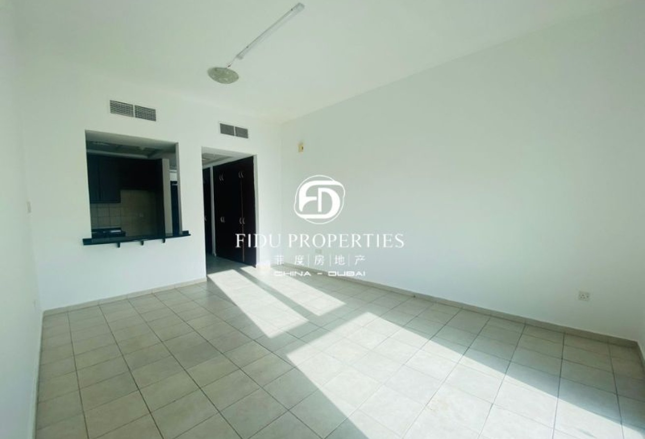 Close to Metro | Ready to Move | Big layout