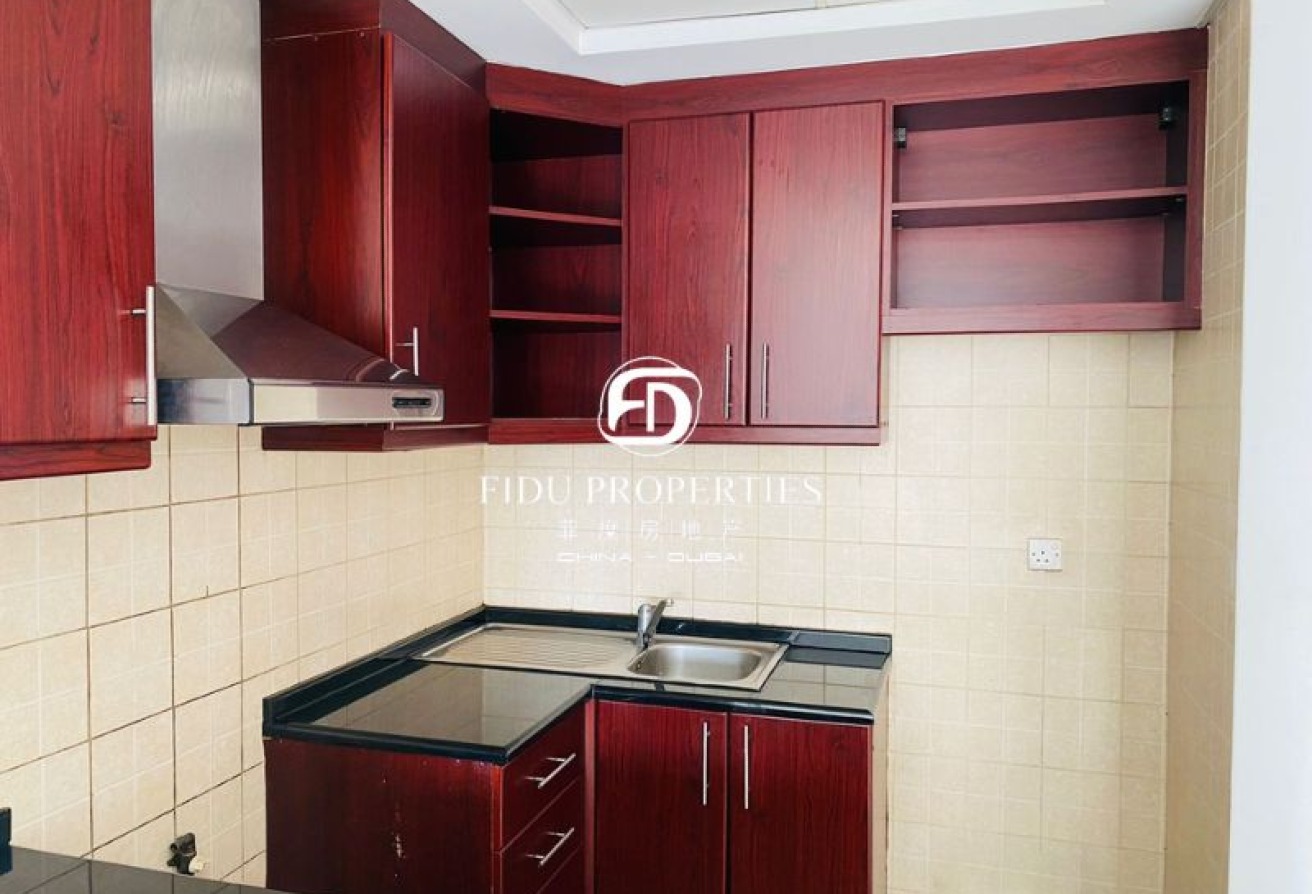 Close to Metro | Ready to Move | Big layout