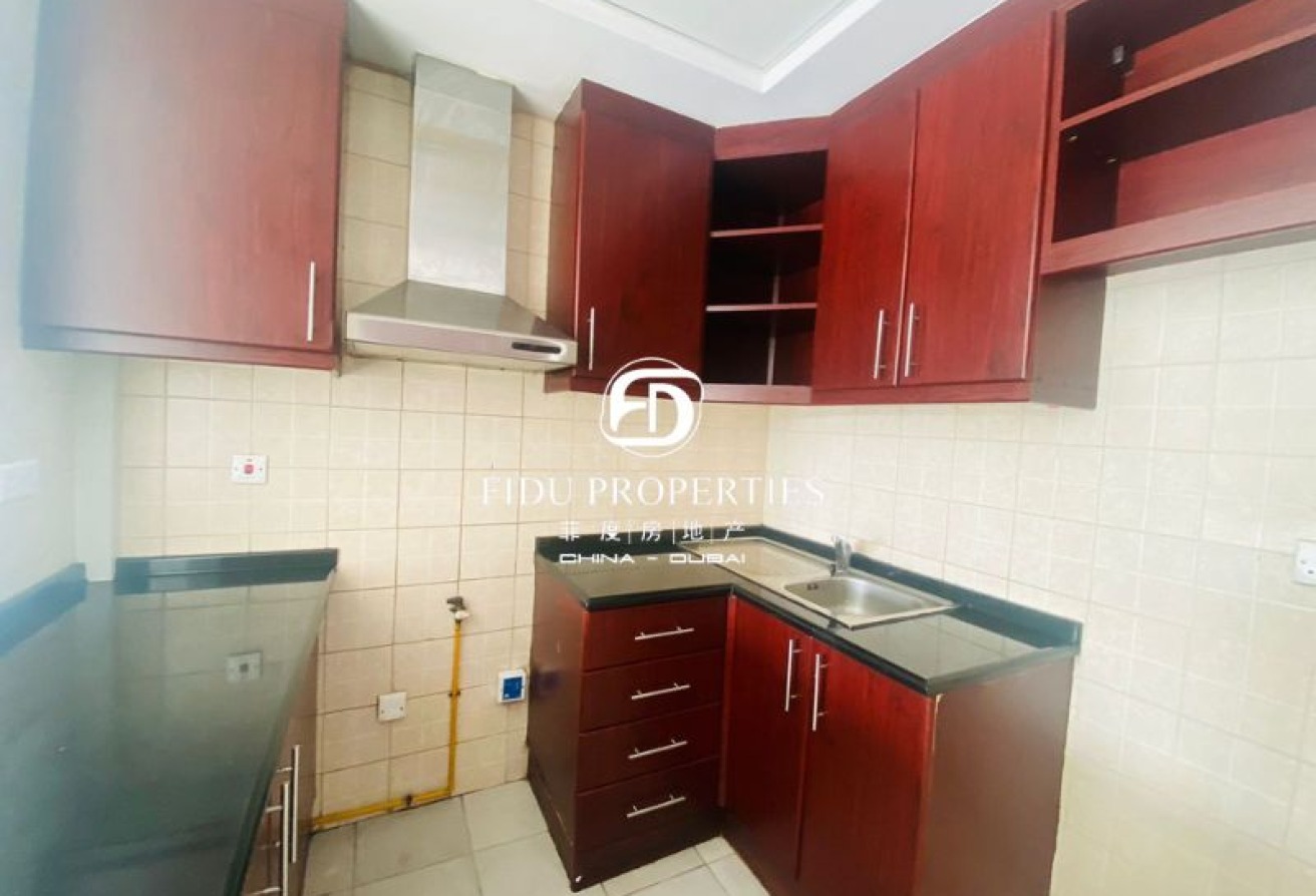Close to Metro | Ready to Move | Big layout