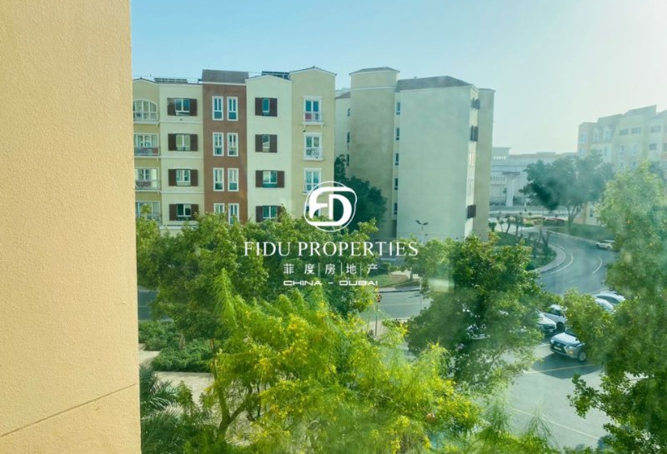 Close to Metro | Ready to Move | Big layout