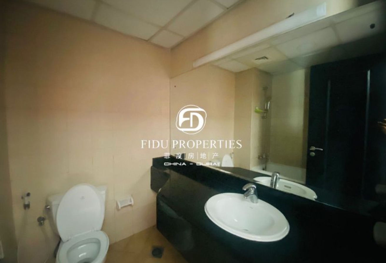 Close to Metro | Ready to Move | Big layout