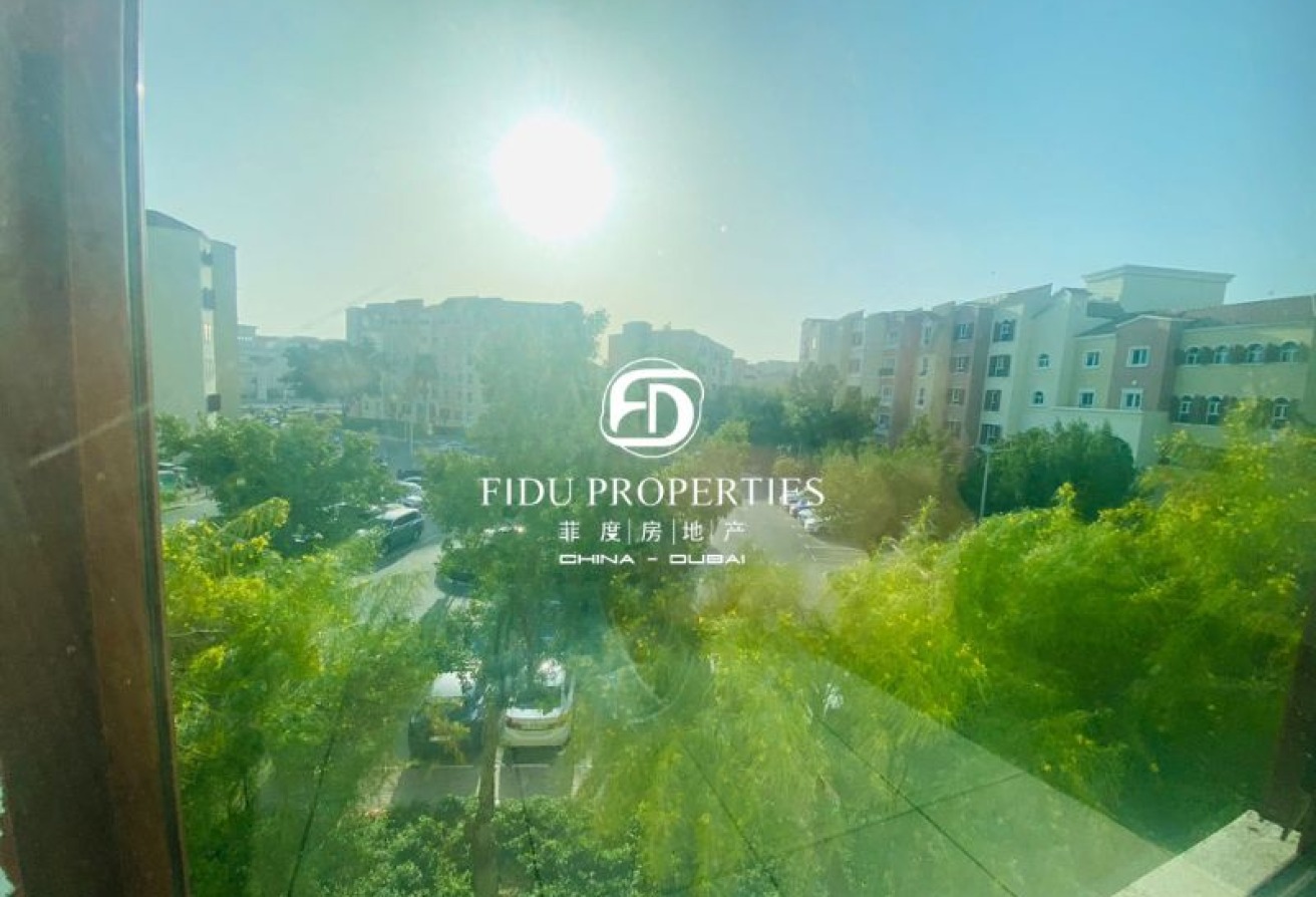Close to Metro | Ready to Move | Big layout