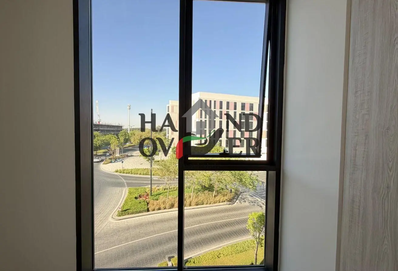 113279454 - Property Main Image