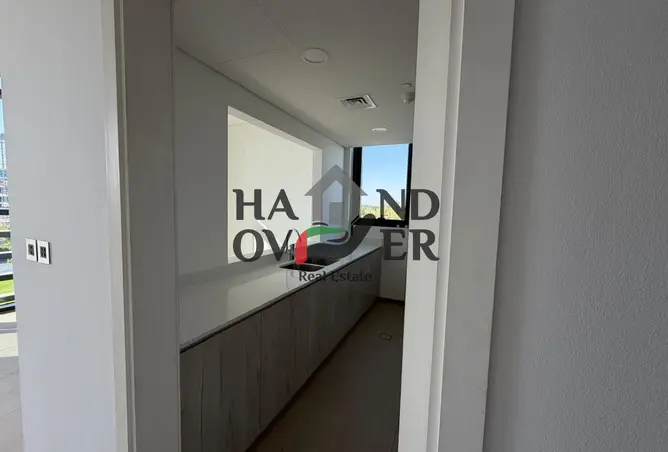 113279454 - Property Image 3