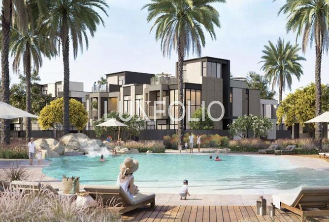 79418484 - صورة العقار 2