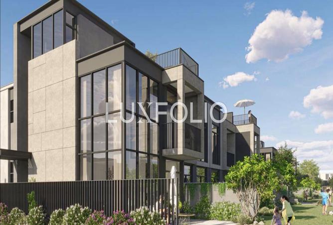 79418484 - صورة العقار 3