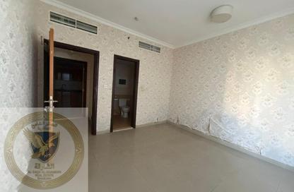 Apartment - 1 Bedroom - 2 Bathrooms for rent in Al Khan Corniche - Al Khan - Sharjah