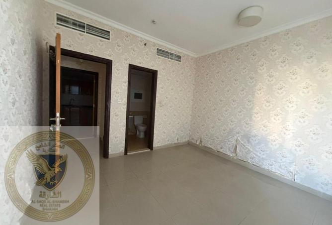 98693210 - صورة العقار 2