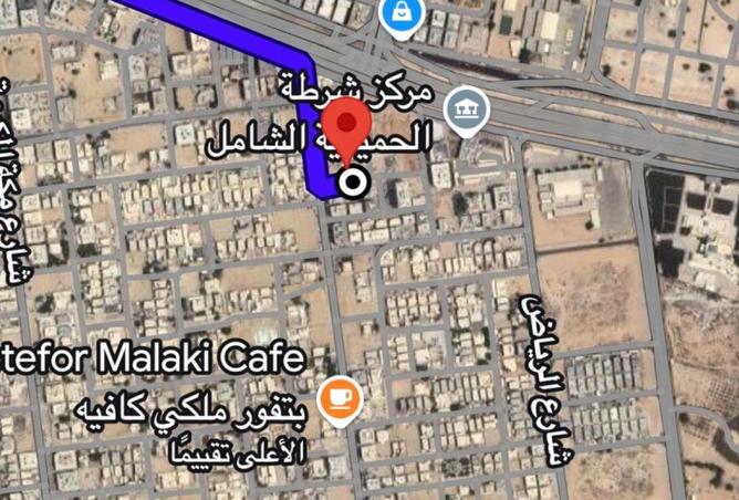 16311075 - Property Image 3