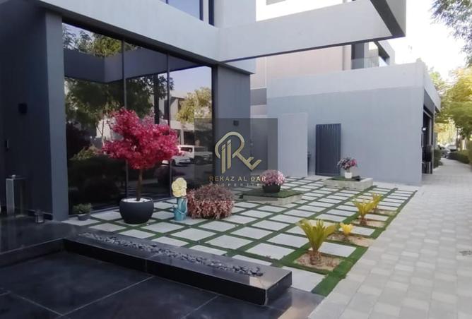 136555612 - Property Image 2