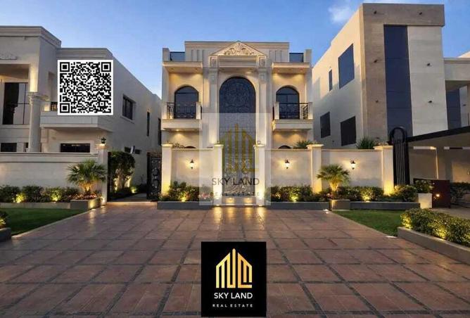 75401783 - الصورة الرئيسية للعقار