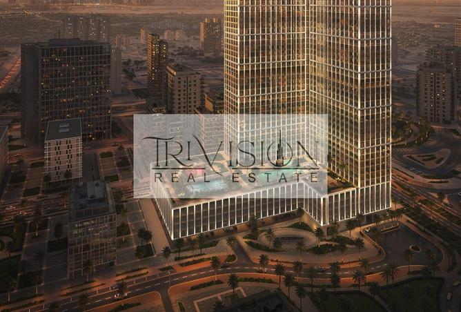 62865983 - Property Image 2