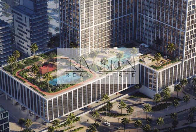 62865983 - Property Image 3