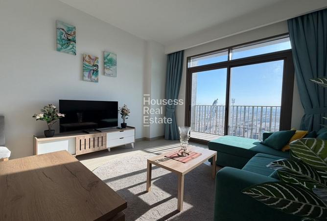 129310878 - Property Image 2