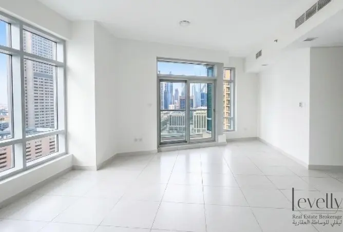 158709681 - Property Image 2